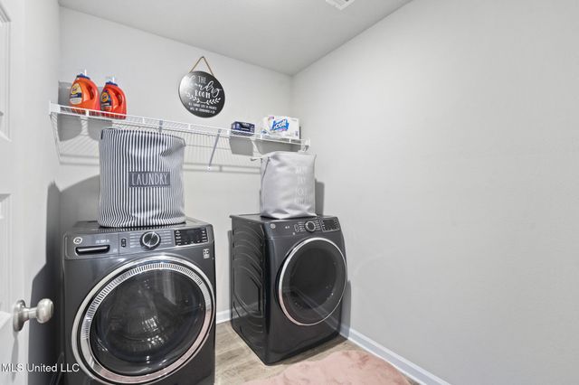 9384 Cypress Lake Drive, Biloxi, MS 39532