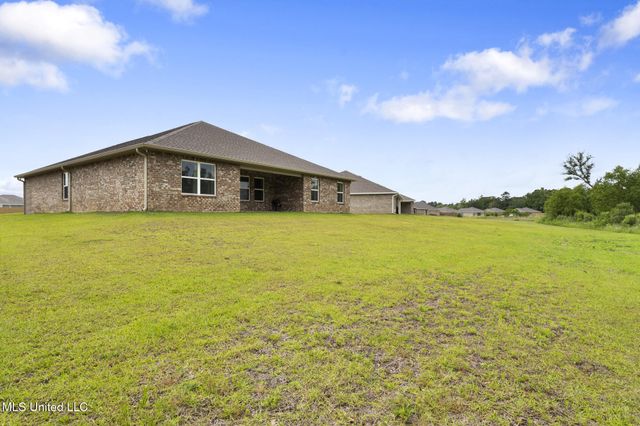 9384 Cypress Lake Drive, Biloxi, MS 39532