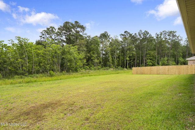 9384 Cypress Lake Drive, Biloxi, MS 39532