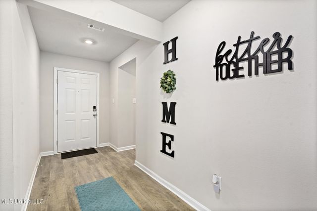 9384 Cypress Lake Drive, Biloxi, MS 39532