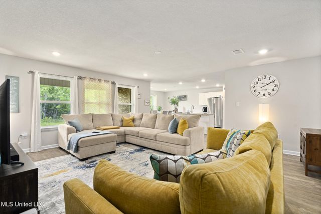 9384 Cypress Lake Drive, Biloxi, MS 39532