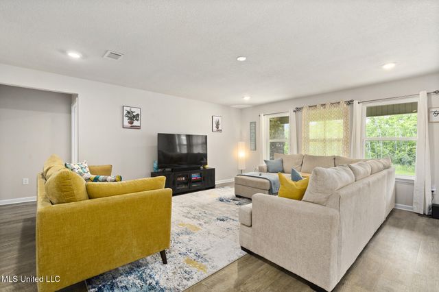 9384 Cypress Lake Drive, Biloxi, MS 39532