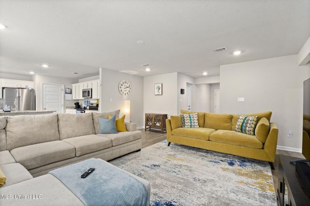 9384 Cypress Lake Drive, Biloxi, MS 39532