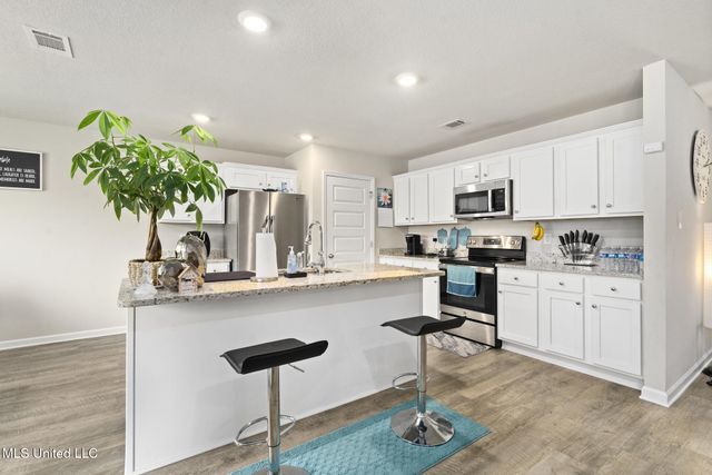 9384 Cypress Lake Drive, Biloxi, MS 39532