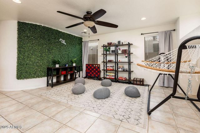 13604 W Rovey Avenue, Litchfield Park, AZ 85340