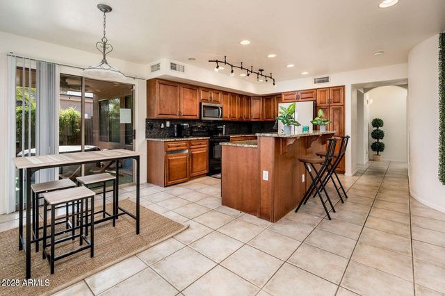 13604 W Rovey Avenue, Litchfield Park, AZ 85340