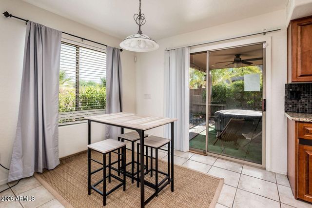 13604 W Rovey Avenue, Litchfield Park, AZ 85340