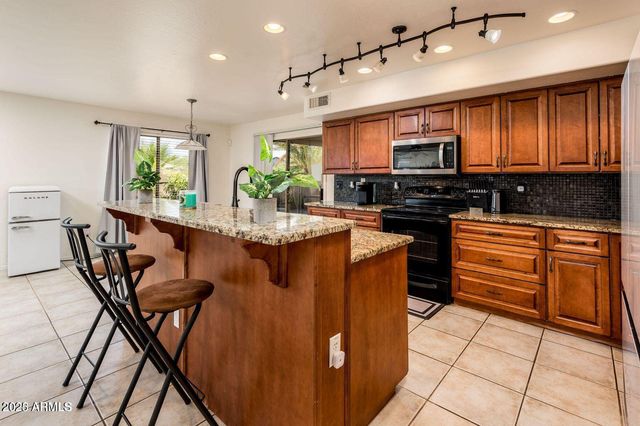 13604 W Rovey Avenue, Litchfield Park, AZ 85340