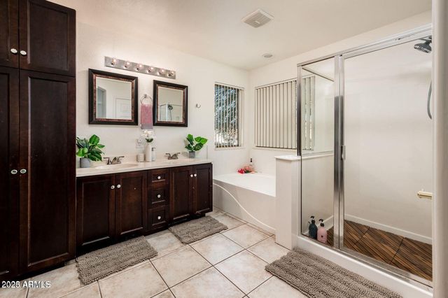 13604 W Rovey Avenue, Litchfield Park, AZ 85340