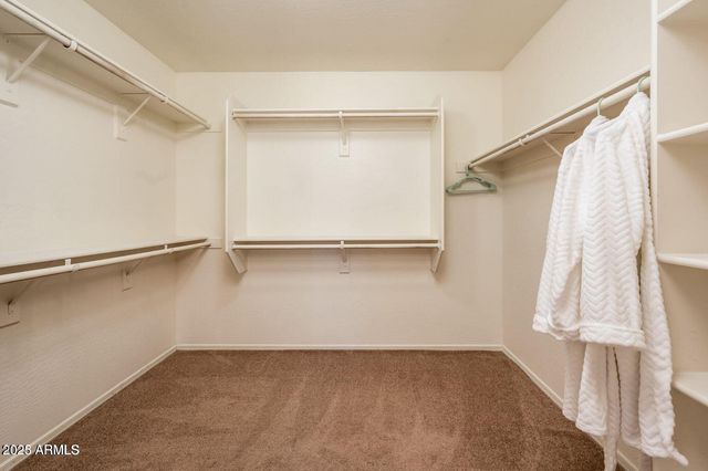 13604 W Rovey Avenue, Litchfield Park, AZ 85340