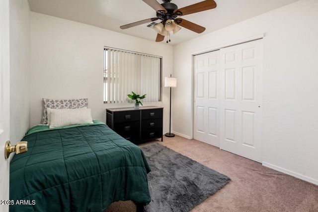 13604 W Rovey Avenue, Litchfield Park, AZ 85340
