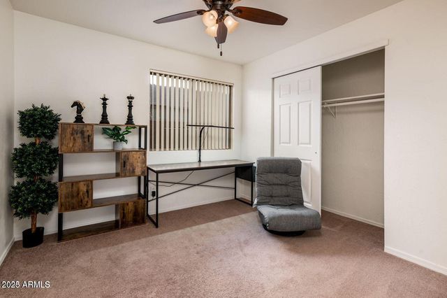 13604 W Rovey Avenue, Litchfield Park, AZ 85340