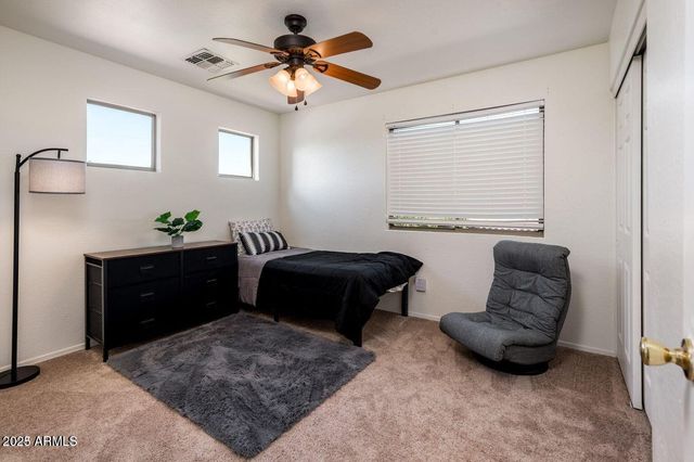 13604 W Rovey Avenue, Litchfield Park, AZ 85340