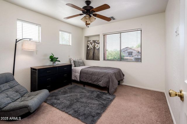 13604 W Rovey Avenue, Litchfield Park, AZ 85340