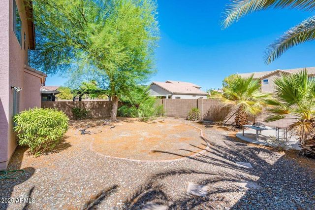 13604 W Rovey Avenue, Litchfield Park, AZ 85340