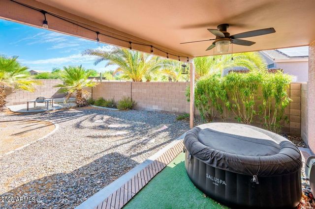 13604 W Rovey Avenue, Litchfield Park, AZ 85340