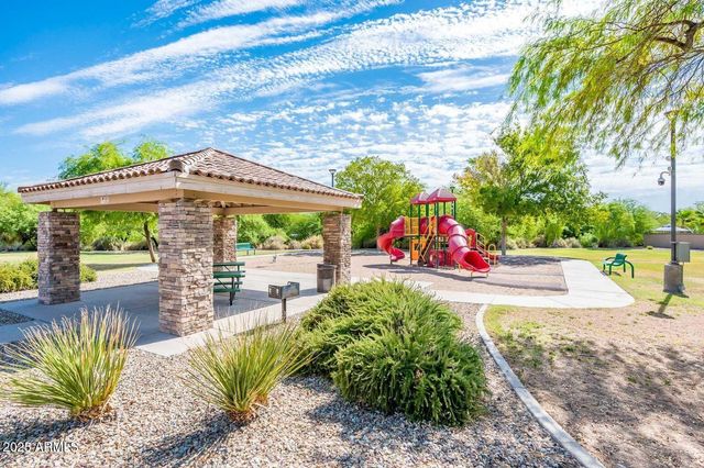 13604 W Rovey Avenue, Litchfield Park, AZ 85340