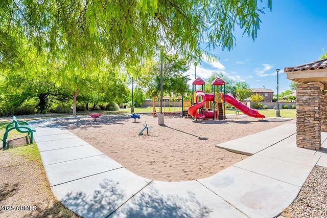 13604 W Rovey Avenue, Litchfield Park, AZ 85340