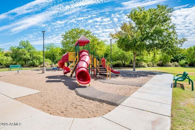 13604 W Rovey Avenue, Litchfield Park, AZ 85340
