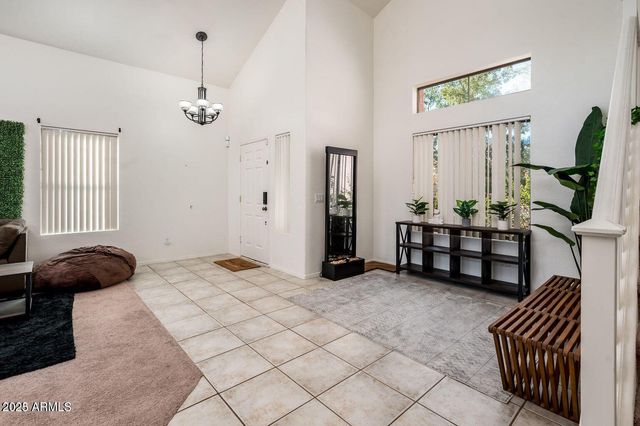 13604 W Rovey Avenue, Litchfield Park, AZ 85340
