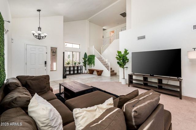 13604 W Rovey Avenue, Litchfield Park, AZ 85340