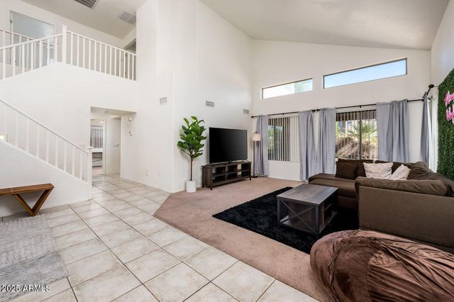 13604 W Rovey Avenue, Litchfield Park, AZ 85340