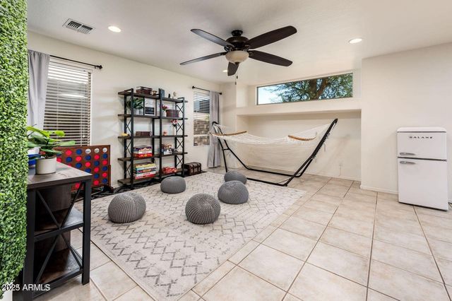 13604 W Rovey Avenue, Litchfield Park, AZ 85340