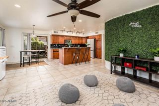 13604 W Rovey Avenue, Litchfield Park, AZ 85340