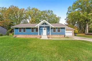 187 Shipherd Circle, Oberlin, OH 44074