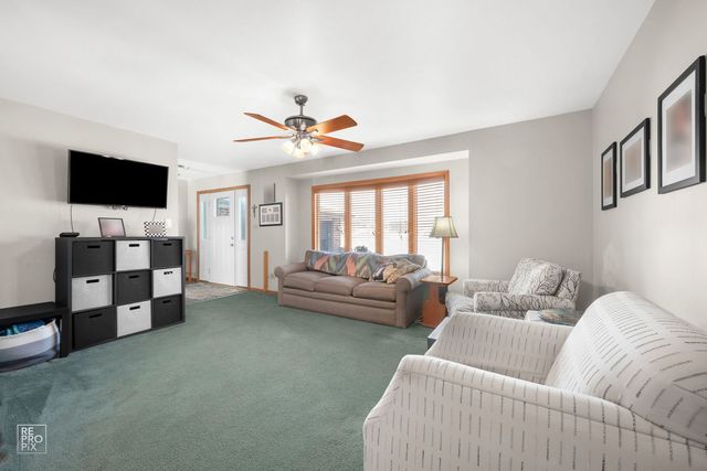 3235 192nd Street, Lansing, IL 60438