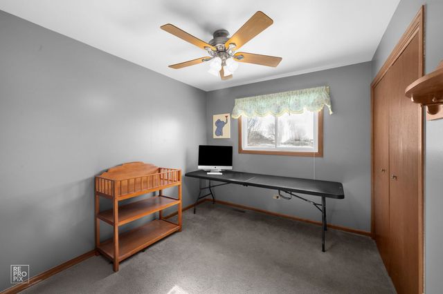 3235 192nd Street, Lansing, IL 60438