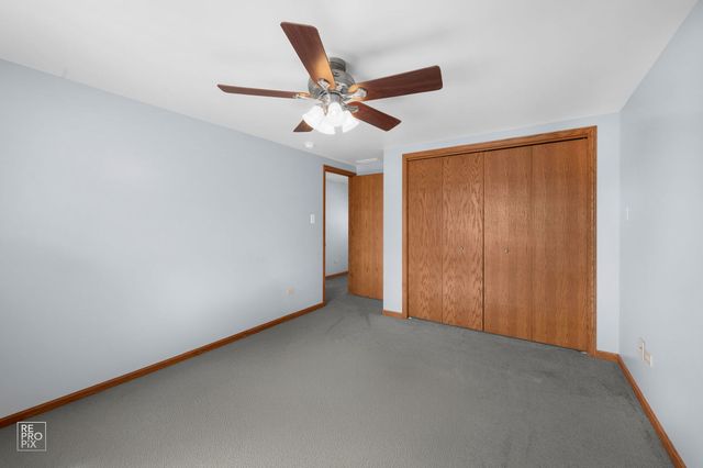 3235 192nd Street, Lansing, IL 60438