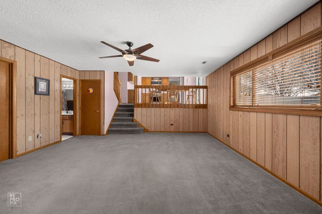 3235 192nd Street, Lansing, IL 60438