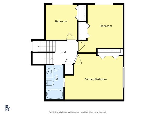 3235 192nd Street, Lansing, IL 60438