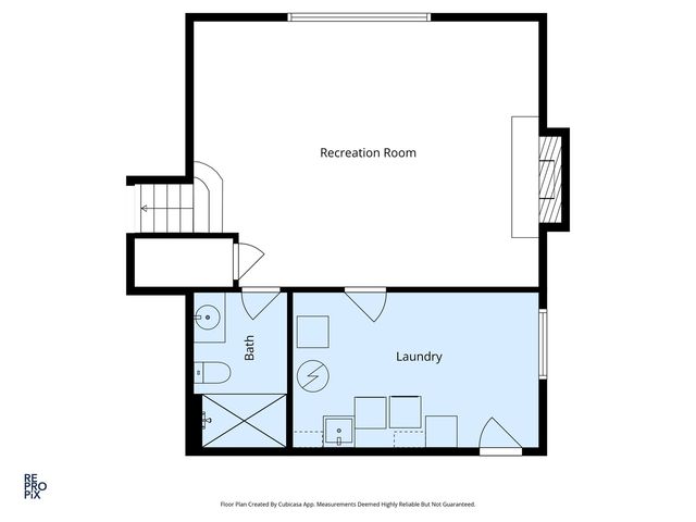 3235 192nd Street, Lansing, IL 60438