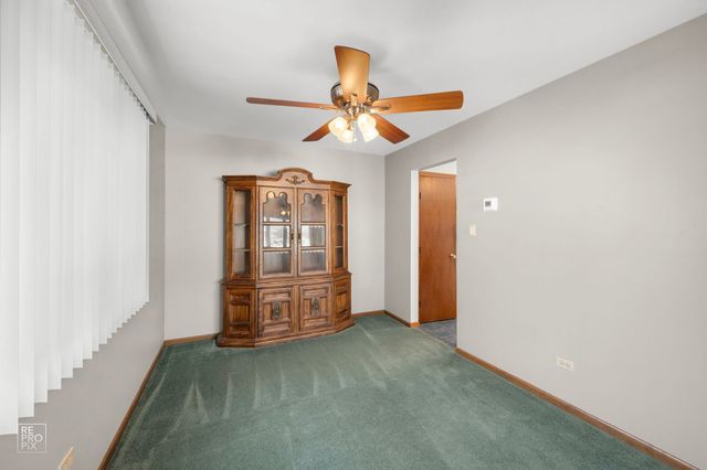 3235 192nd Street, Lansing, IL 60438