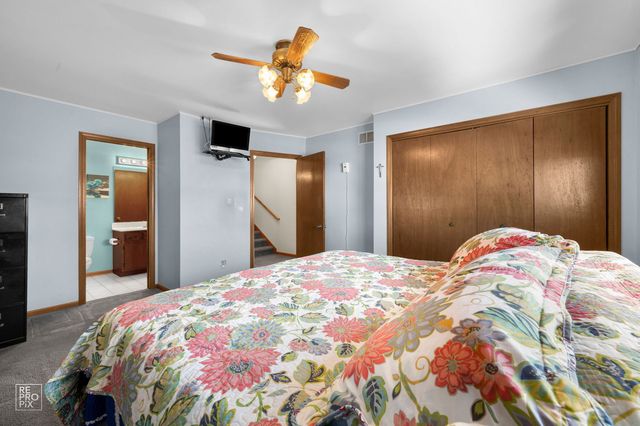 3235 192nd Street, Lansing, IL 60438