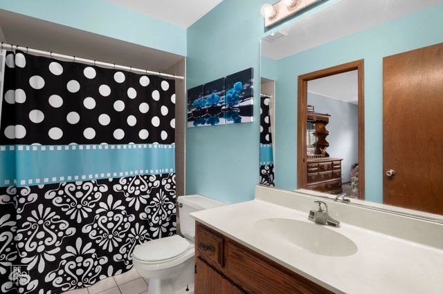 3235 192nd Street, Lansing, IL 60438