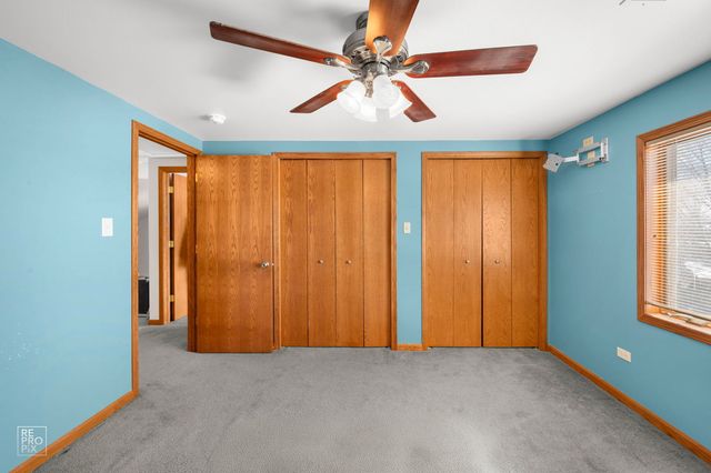 3235 192nd Street, Lansing, IL 60438