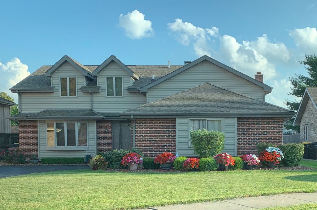 3235 192nd Street, Lansing, IL 60438