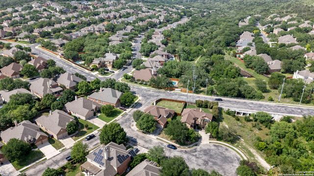 8715 Anton Chico, Helotes, TX 78023