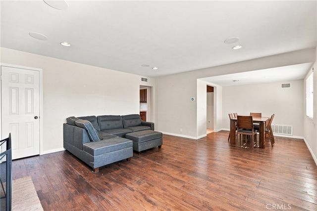 150 Colleen, La Habra, CA 90631