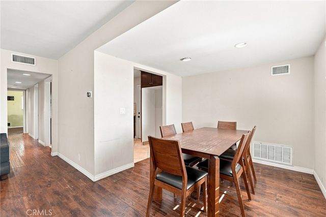 150 Colleen, La Habra, CA 90631