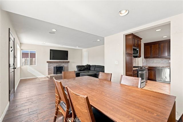 150 Colleen, La Habra, CA 90631