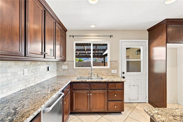 150 Colleen, La Habra, CA 90631