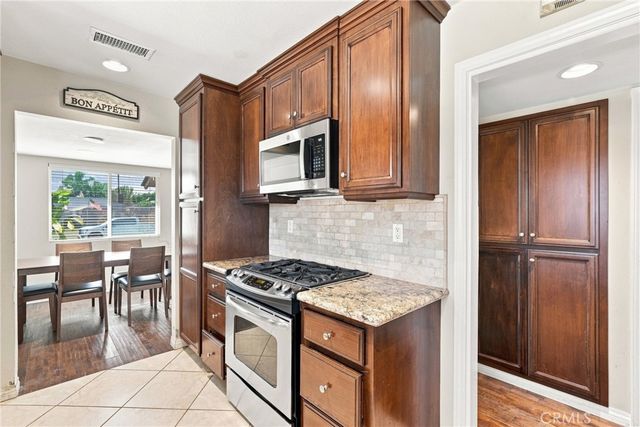 150 Colleen, La Habra, CA 90631