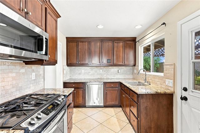 150 Colleen, La Habra, CA 90631