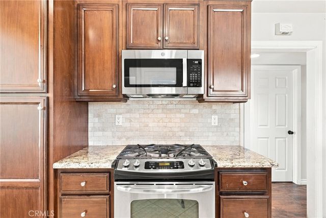 150 Colleen, La Habra, CA 90631