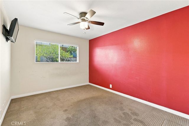 150 Colleen, La Habra, CA 90631