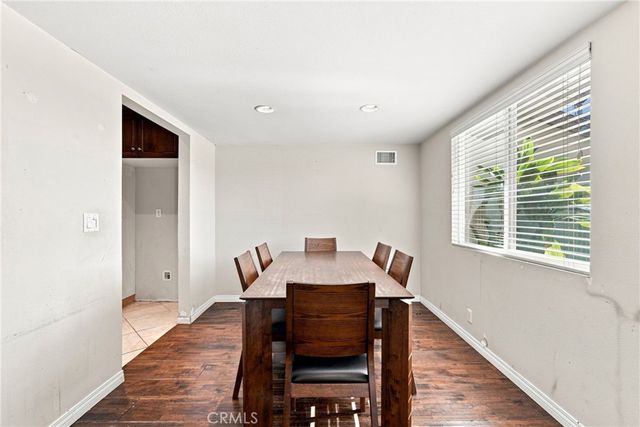 150 Colleen, La Habra, CA 90631